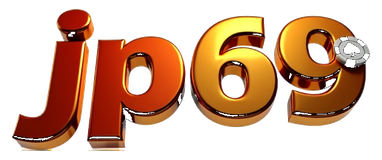 jp69