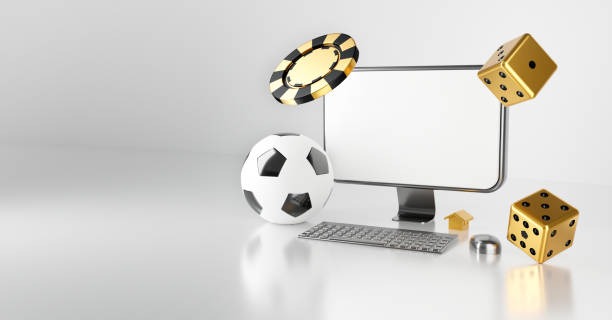 jp69 platform dashboard showing football markets and live tables