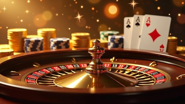 jp69 mobile app interface showing football markets and live casino tables