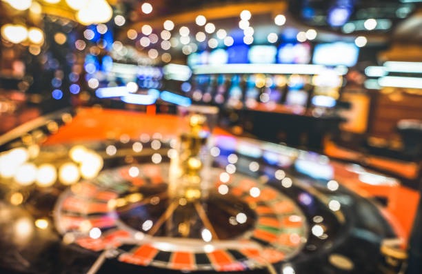 Team roster and standings view in esports interface